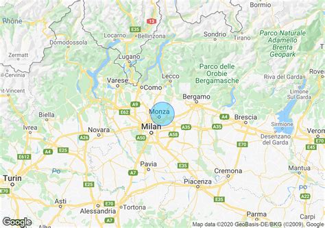 Villasanta, Italy: All You Must Know Before You Go .